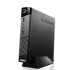 Lenovo M73P i3 4th Gen, 8 GB, 128GB Mini Brand PC